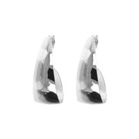 Orecchini Etrusca Donna in Lega metallica WSET00353.RH